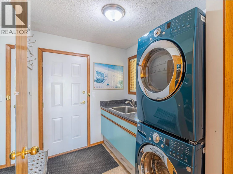 2163 Garymede Drive, Kamloops, BC, V1S 1K8 - 19