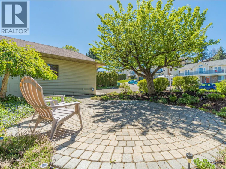 2163 Garymede Drive, Kamloops, BC, V1S 1K8 - 36