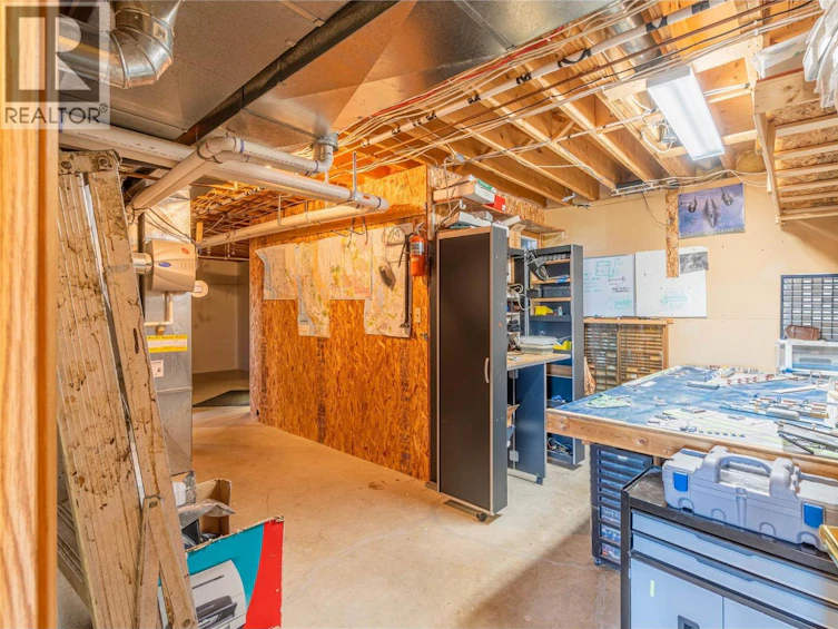 2163 Garymede Drive, Kamloops, BC, V1S 1K8 - 26