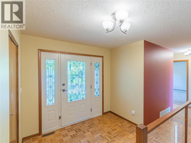 2163 Garymede Drive, Kamloops, BC, V1S 1K8 - 16