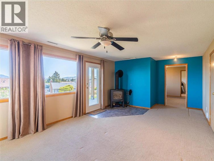 2163 Garymede Drive, Kamloops, BC, V1S 1K8 - 32