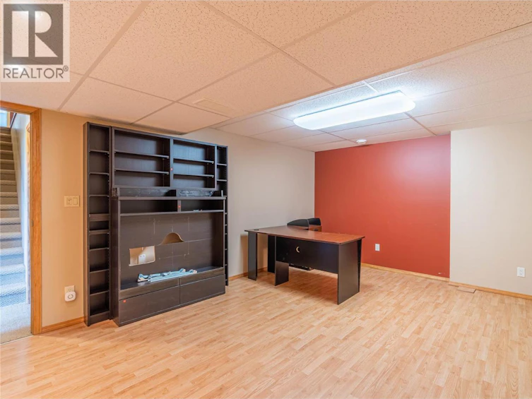 2163 Garymede Drive, Kamloops, BC, V1S 1K8 - 30