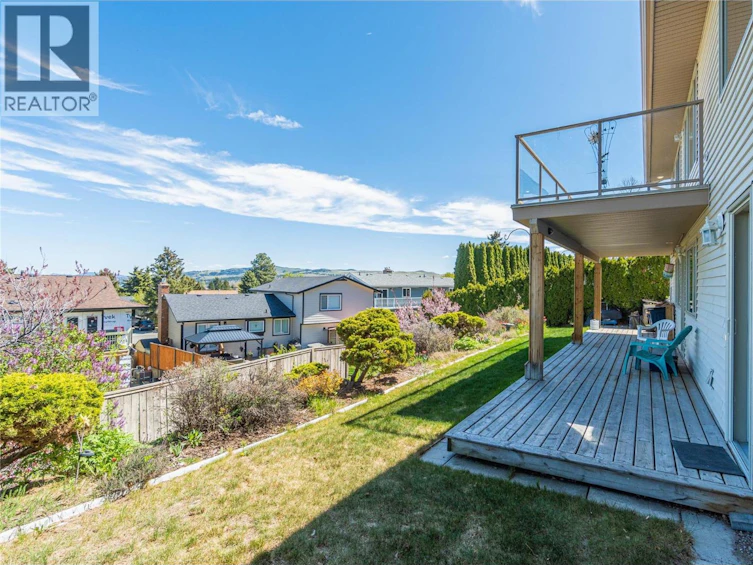2163 Garymede Drive, Kamloops, BC, V1S 1K8 - 38