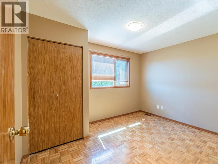 2163 Garymede Drive, Kamloops, BC, V1S 1K8 - 18