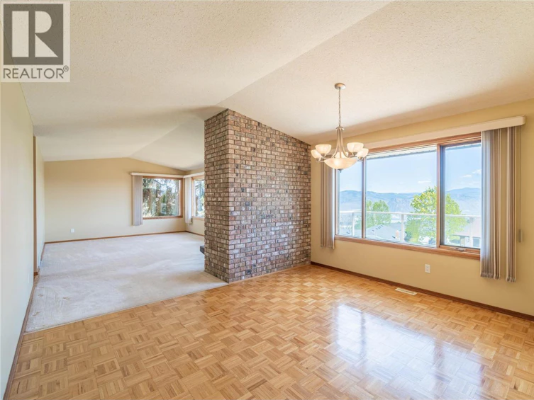 2163 Garymede Drive, Kamloops, BC, V1S 1K8 - 15