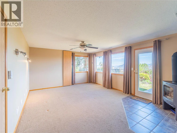 2163 Garymede Drive, Kamloops, BC, V1S 1K8 - 6