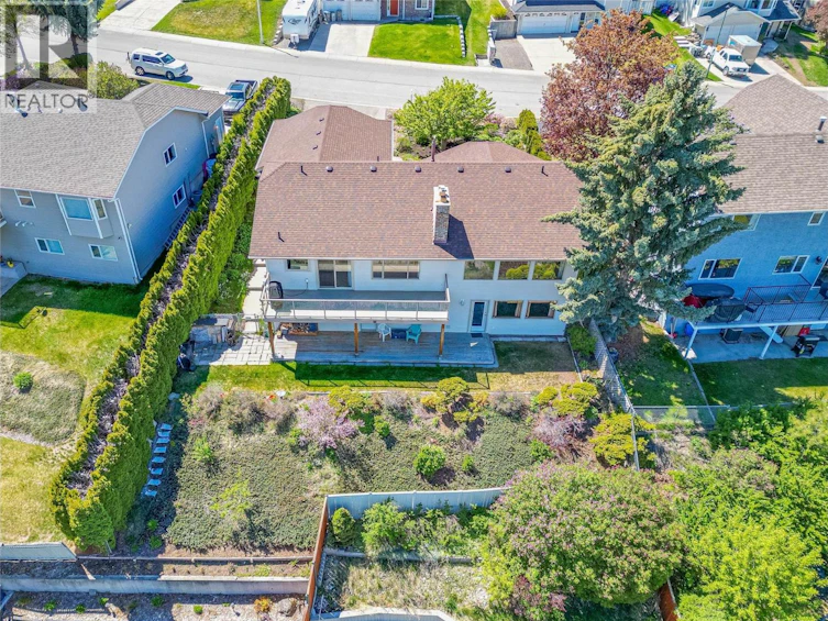 2163 Garymede Drive, Kamloops, BC, V1S 1K8 - 11