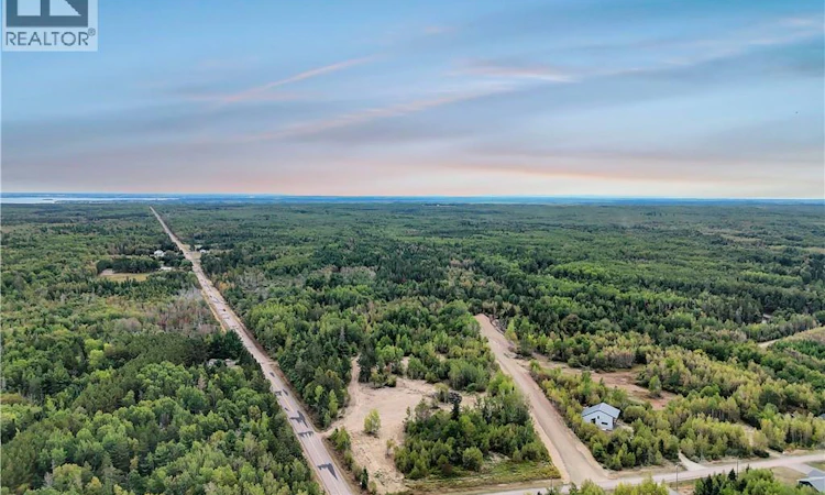Lot-4534 134 Route