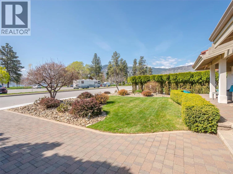 115 Elm Avenue, Penticton, BC, V2A 3W1 - 83