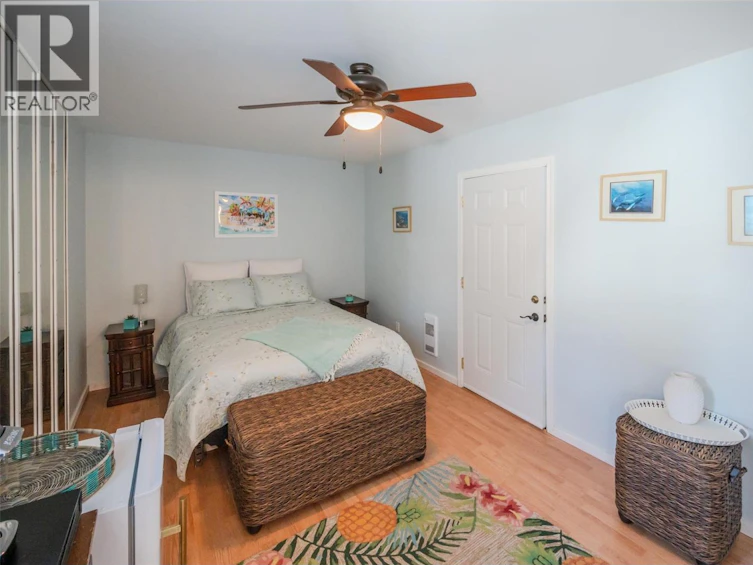115 Elm Avenue, Penticton, BC, V2A 3W1 - 51