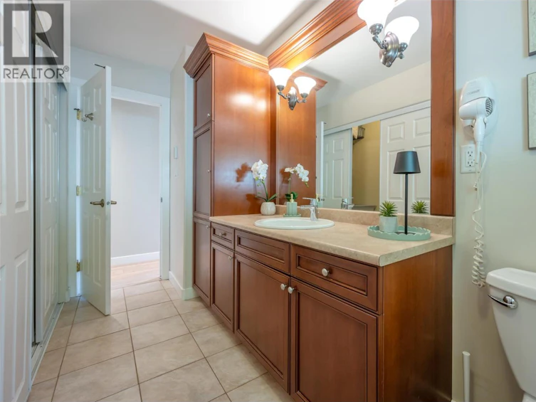 115 Elm Avenue, Penticton, BC, V2A 3W1 - 39