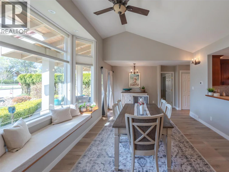 115 Elm Avenue, Penticton, BC, V2A 3W1 - 15