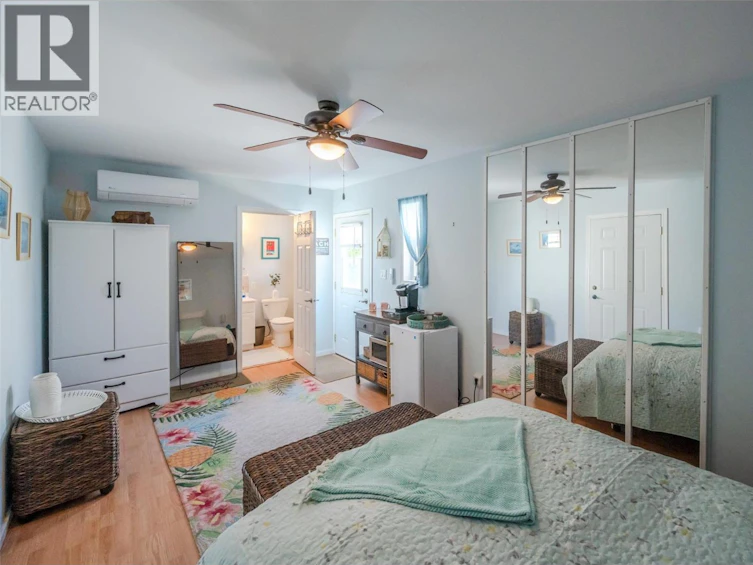 115 Elm Avenue, Penticton, BC, V2A 3W1 - 54