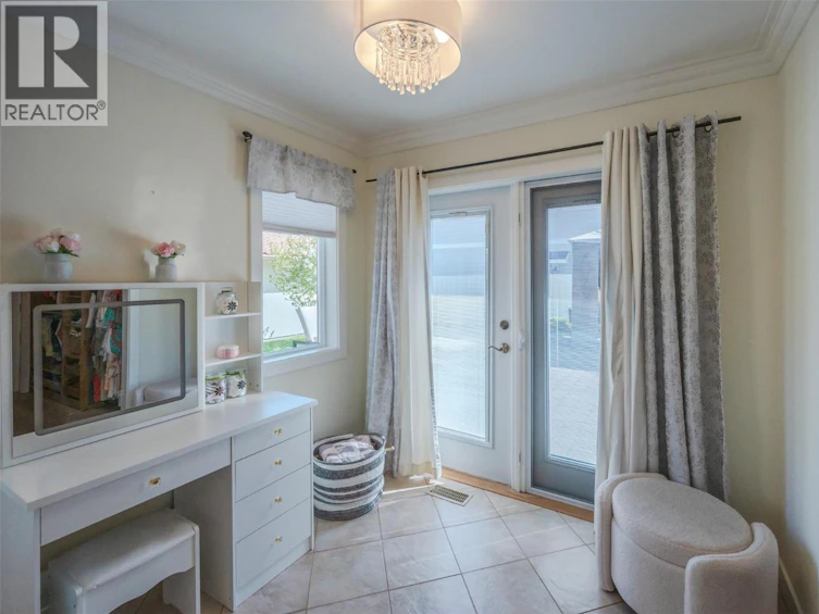 115 Elm Avenue, Penticton, BC, V2A 3W1 - 48