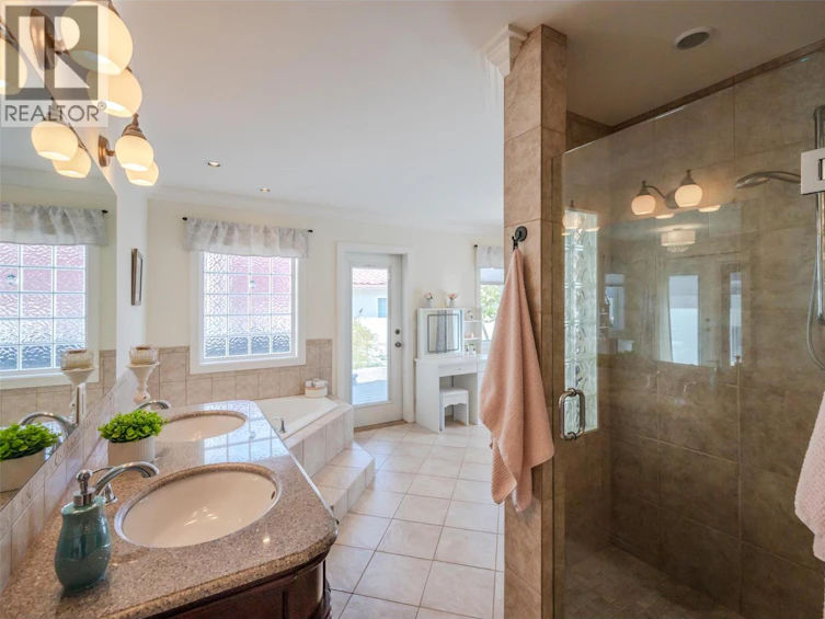 115 Elm Avenue, Penticton, BC, V2A 3W1 - 47