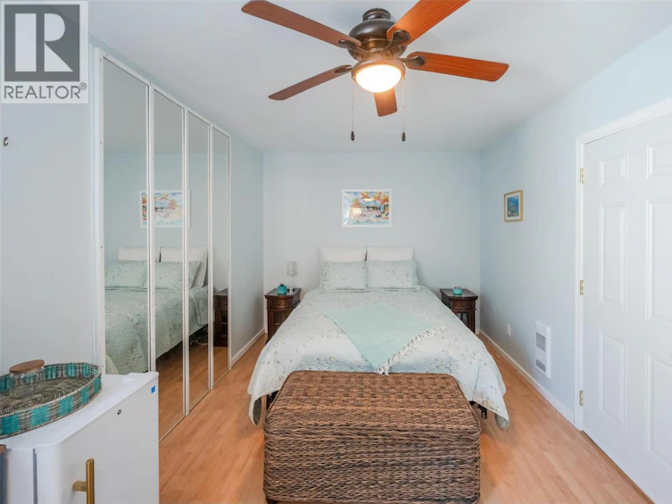 115 Elm Avenue, Penticton, BC, V2A 3W1 - 52