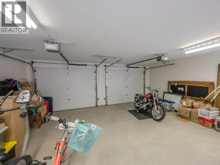 115 Elm Avenue, Penticton, BC, V2A 3W1 - 56