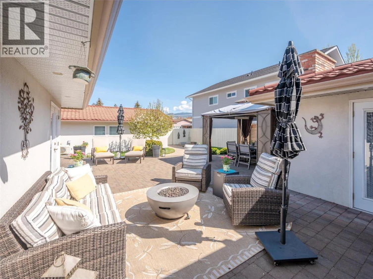 115 Elm Avenue, Penticton, BC, V2A 3W1 - 64