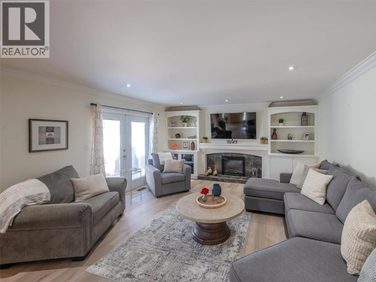 115 Elm Avenue, Penticton, BC, V2A 3W1 - 27