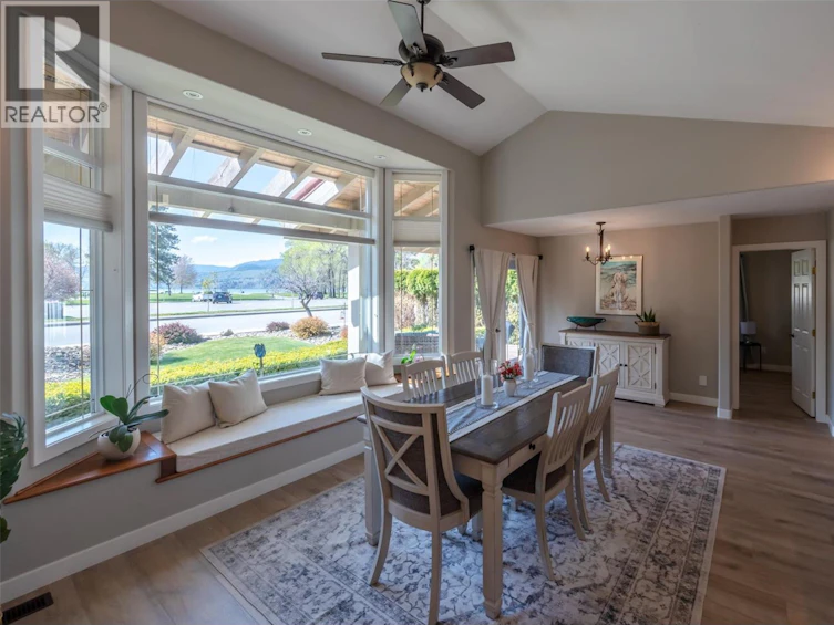 115 Elm Avenue, Penticton, BC, V2A 3W1 - 13