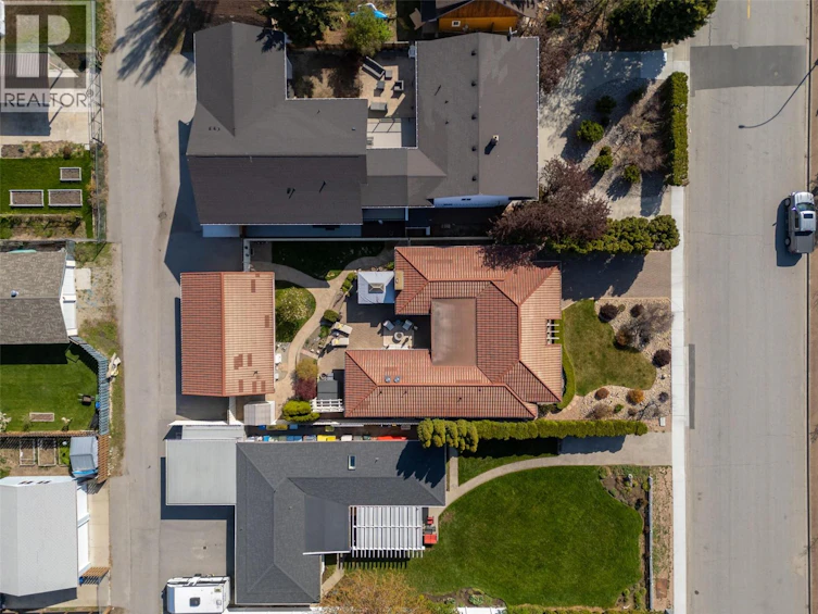 115 Elm Avenue, Penticton, BC, V2A 3W1 - 6