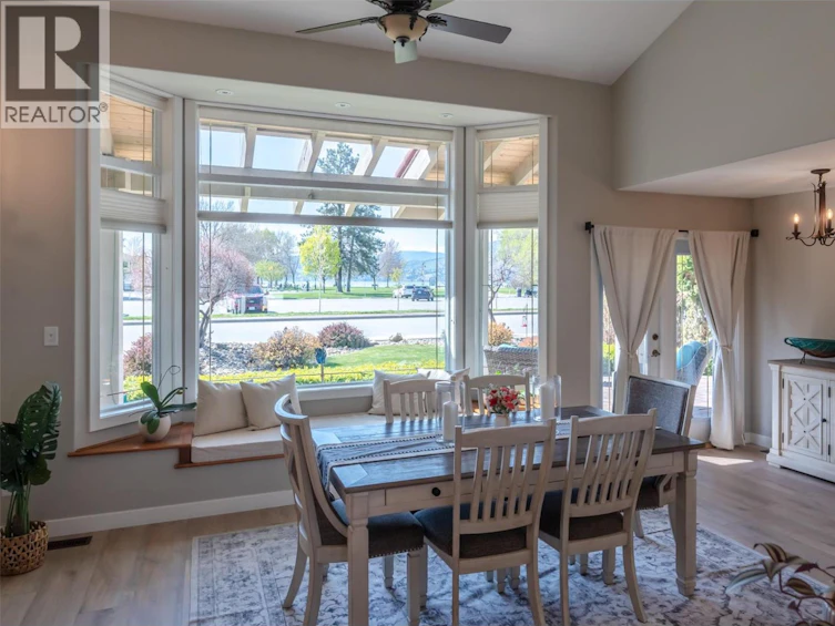 115 Elm Avenue, Penticton, BC, V2A 3W1 - 18