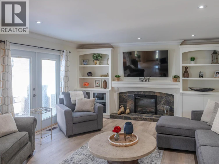 115 Elm Avenue, Penticton, BC, V2A 3W1 - 28