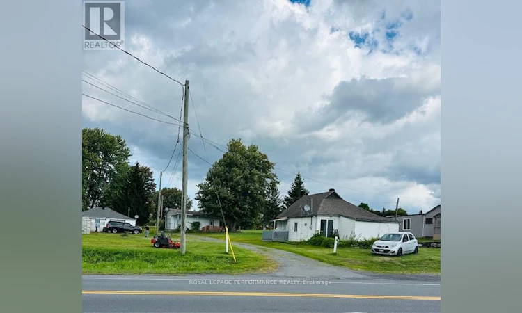 18787 2 County Rd Road