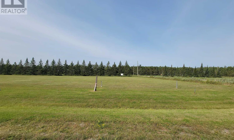 Lot-1 Linton Street