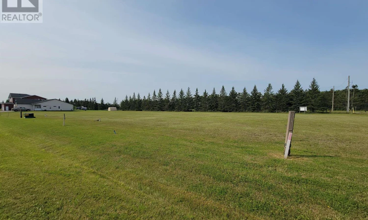 Lot-6 Linton Street