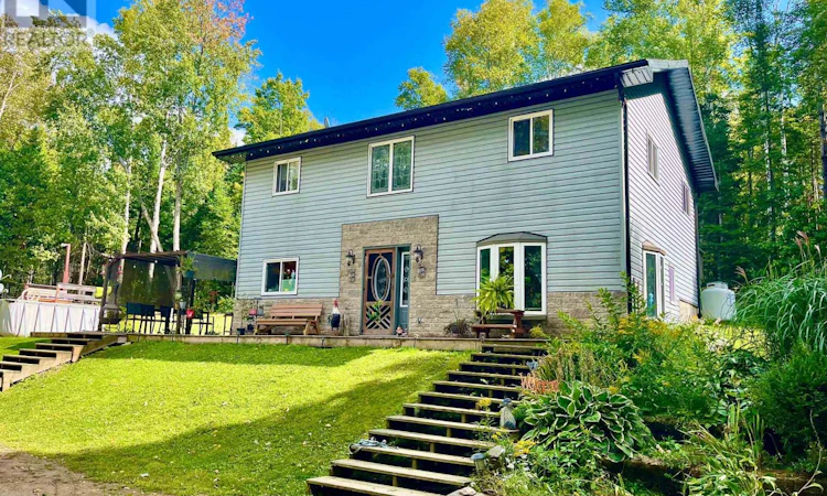 1630 Musclow Greenview Road