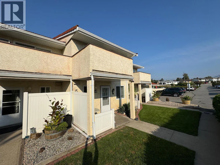 52-9107 62nd Avenue, Osoyoos, BC, V0H 1V0 - 25