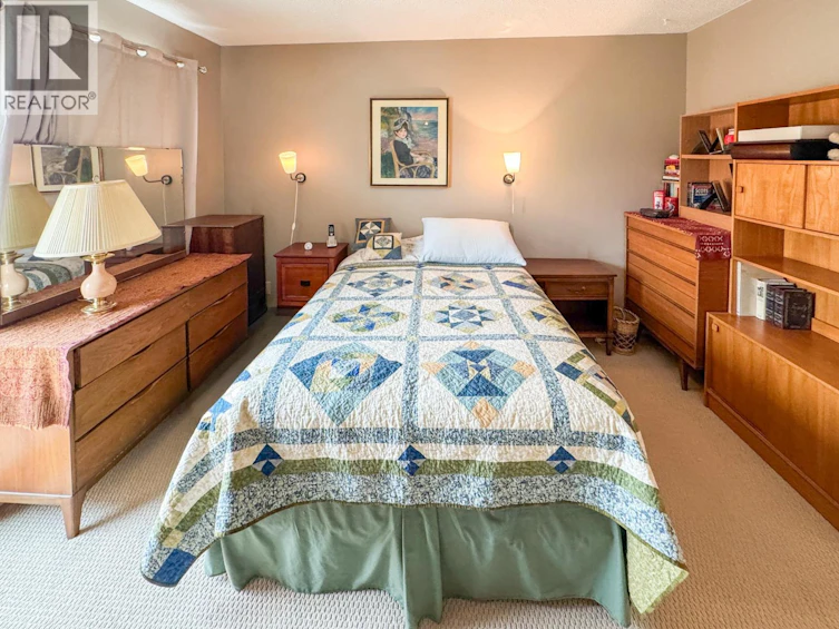 52-9107 62nd Avenue, Osoyoos, BC, V0H 1V0 - 10