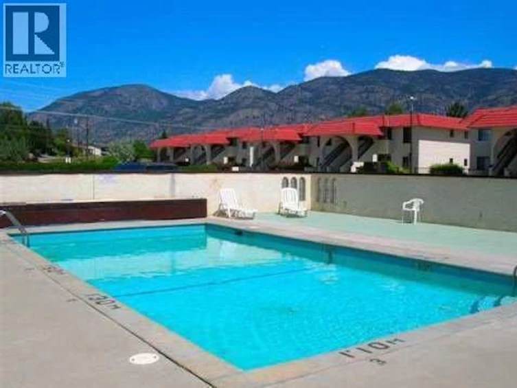 52-9107 62nd Avenue, Osoyoos, BC, V0H 1V0 - 2