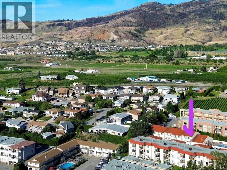 52-9107 62nd Avenue, Osoyoos, BC, V0H 1V0 - 5