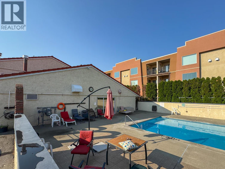 52-9107 62nd Avenue, Osoyoos, BC, V0H 1V0 - 21