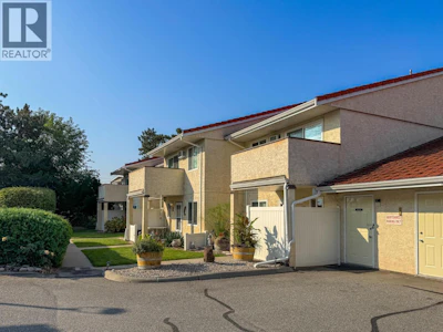 52-9107 62nd Avenue - 4