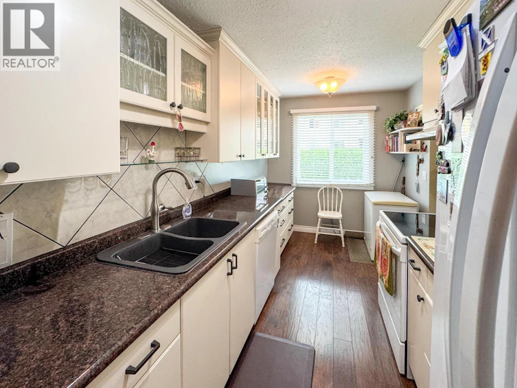 52-9107 62nd Avenue, Osoyoos, BC, V0H 1V0 - 6