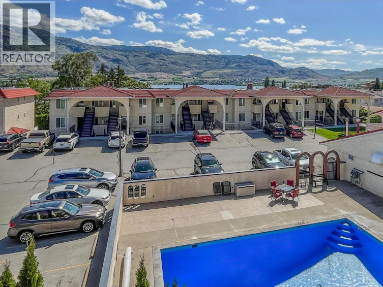 52-9107 62nd Avenue, Osoyoos, BC, V0H 1V0 - 26