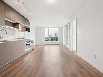 1512-13696 100 Avenue - 3