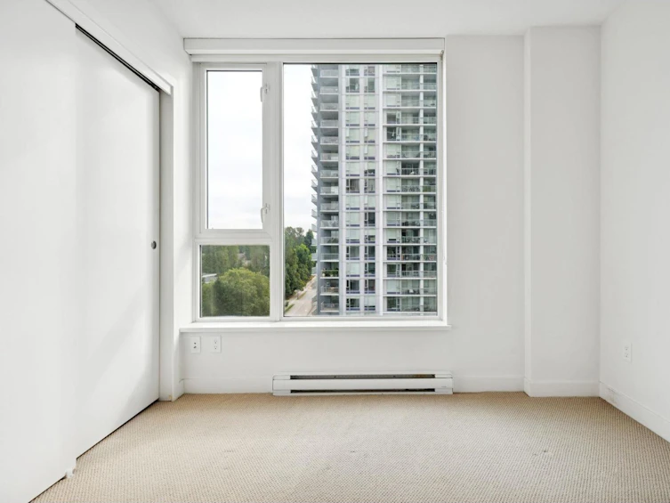 1512-13696 100 Avenue, Surrey, BC, V3T 0L5 - 11