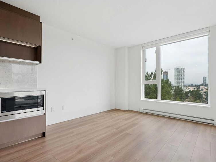 1512-13696 100 Avenue, Surrey, BC, V3T 0L5 - 4