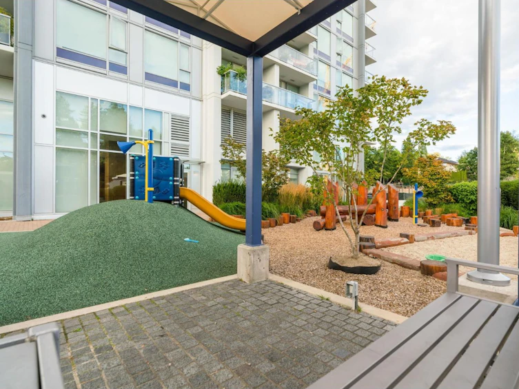 1512-13696 100 Avenue, Surrey, BC, V3T 0L5 - 20