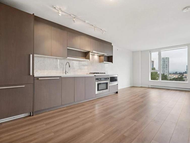 1512-13696 100 Avenue, Surrey, BC, V3T 0L5 - 2