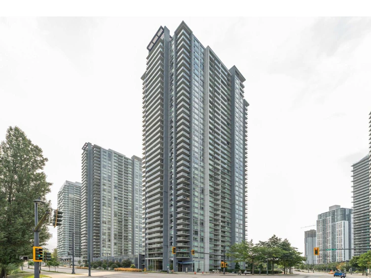 1512-13696 100 Avenue, Surrey, BC, V3T 0L5 - 15