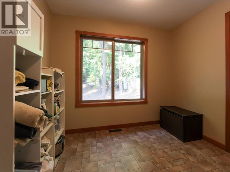 2663 Storbo Heights Road, Slocan Park, BC, V0G 2E0 - 22