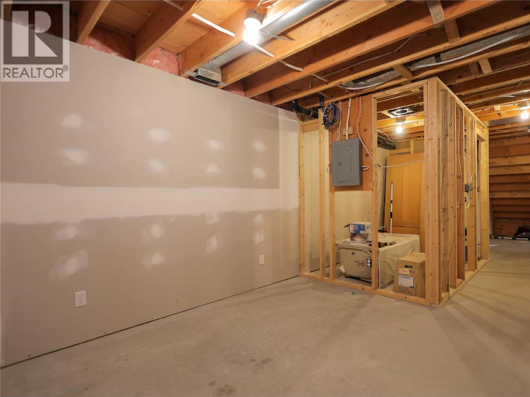 2663 Storbo Heights Road, Slocan Park, BC, V0G 2E0 - 31