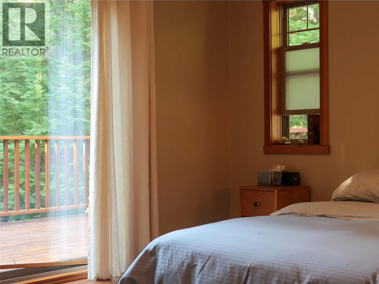 2663 Storbo Heights Road, Slocan Park, BC, V0G 2E0 - 17