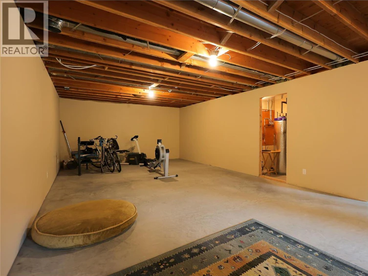 2663 Storbo Heights Road, Slocan Park, BC, V0G 2E0 - 27