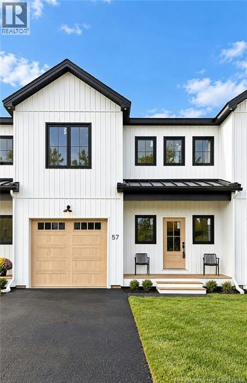57 Kaitlyn Street, Rothesay, NB, E2E 0M6